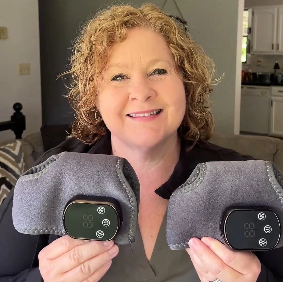 PulseStep 3-in-1™