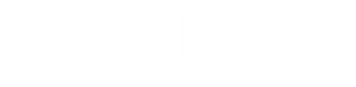 Verlira