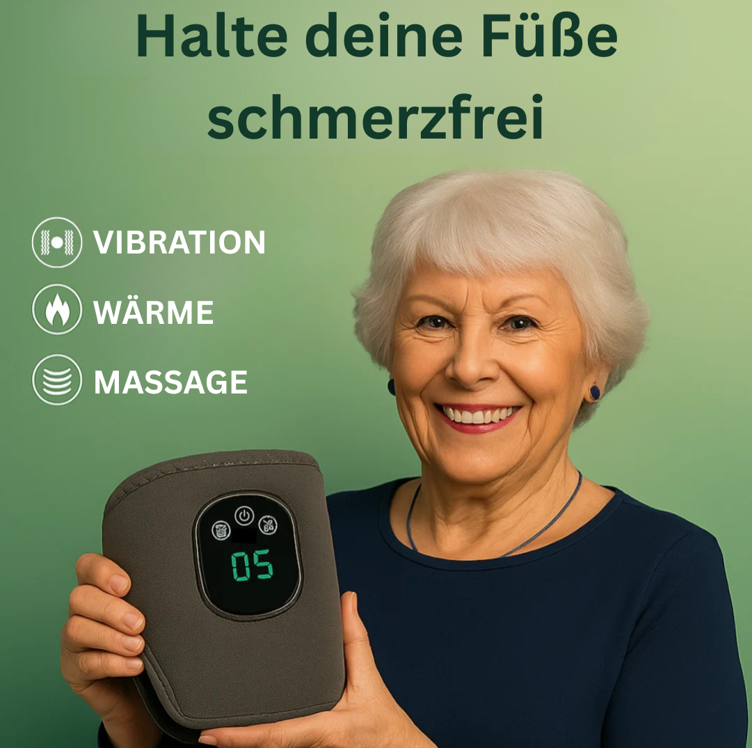 PulseStep 3-in-1™